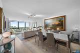 900 Palisade Avenue - Photo 6