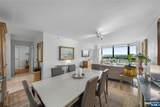900 Palisade Avenue - Photo 7