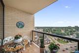 900 Palisade Avenue - Photo 8