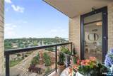 900 Palisade Avenue - Photo 9