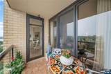 900 Palisade Avenue - Photo 10