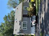 734 Clark Avenue - Photo 1