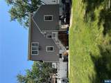 734 Clark Avenue - Photo 2