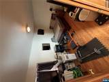 734 Clark Avenue - Photo 11