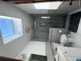 734 Clark Avenue - Photo 12