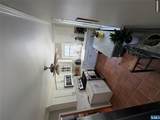 734 Clark Avenue - Photo 4