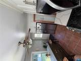 734 Clark Avenue - Photo 5