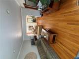 734 Clark Avenue - Photo 6