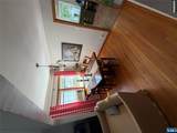 734 Clark Avenue - Photo 7