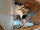 734 Clark Avenue - Photo 8