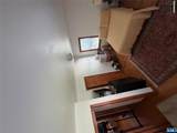 734 Clark Avenue - Photo 9