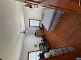 734 Clark Avenue - Photo 10