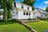 309 Englewood Avenue - Photo 1