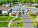30 Elm Street - Photo 44