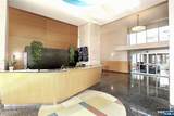 6040 Boulevard - Photo 23