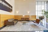 6040 Boulevard - Photo 24