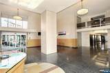 6040 Boulevard - Photo 25
