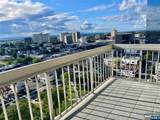 1600 Parker Avenue - Photo 31