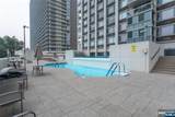 1600 Parker Avenue - Photo 35
