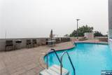 1600 Parker Avenue - Photo 36
