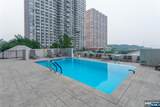 1600 Parker Avenue - Photo 38