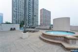 1600 Parker Avenue - Photo 39