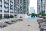 1600 Parker Avenue - Photo 40