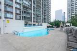 1600 Parker Avenue - Photo 41
