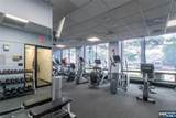 1600 Parker Avenue - Photo 42