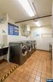 1600 Parker Avenue - Photo 44