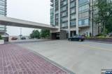 1600 Parker Avenue - Photo 45