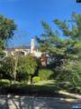 10 Wadsworth Court - Photo 1