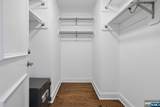 10 Wadsworth Court - Photo 42