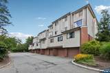 10 Wadsworth Court - Photo 49