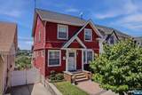 77 William - Photo 1