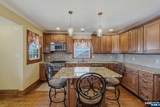 77 William - Photo 12
