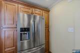 77 William - Photo 14