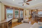 77 William - Photo 15