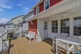 77 William - Photo 16