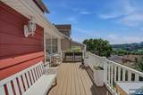 77 William - Photo 17