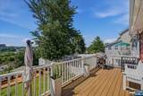 77 William - Photo 18