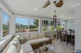 77 William - Photo 19