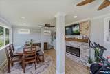 77 William - Photo 20