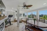 77 William - Photo 21