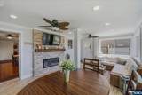 77 William - Photo 22