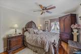 77 William - Photo 23