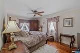 77 William - Photo 24