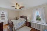 77 William - Photo 25