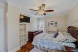 77 William - Photo 26
