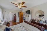 77 William - Photo 27